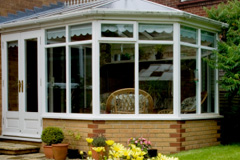 conservatories Swallowcliffe