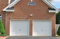 free Swallowcliffe garage construction quotes