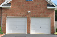 free Swallowcliffe garage extension quotes