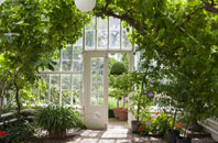 free Swallowcliffe orangery quotes