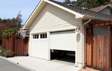 Swallowcliffe garage construction leads