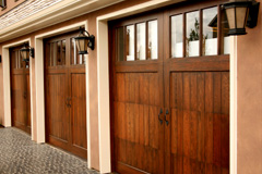 Swallowcliffe garage extension quotes