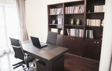 Swallowcliffe home office construction leads